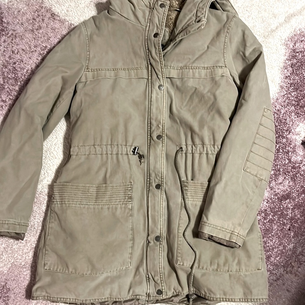 LEVIS jacket/coat